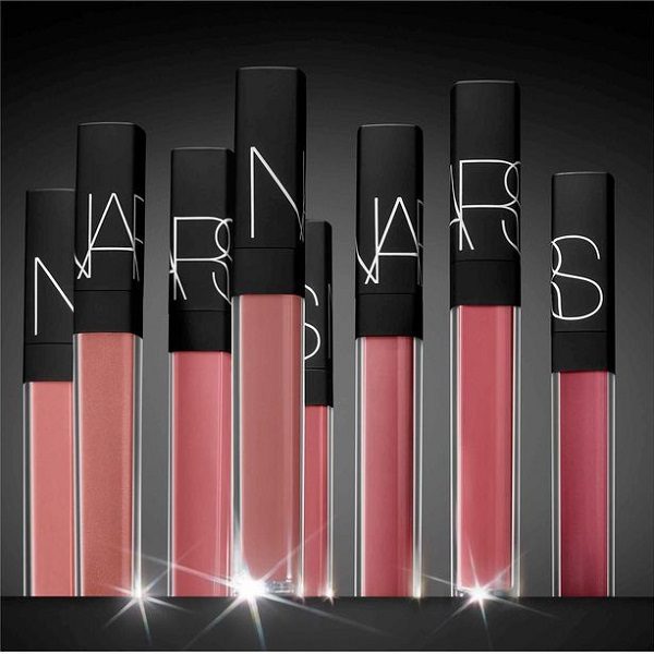 narnar000_nars_lipgloss_3_1560x1960-8a5j0jpg.jpg